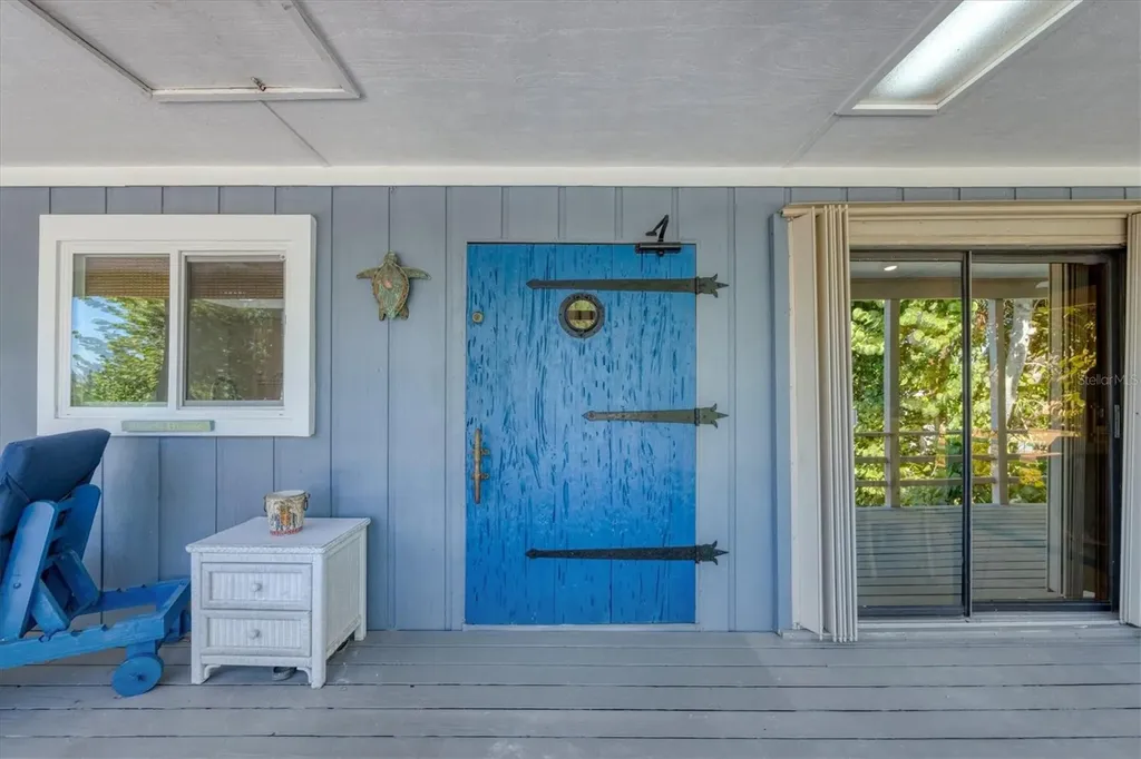 30 Gasparilla Way Placida FL 33946