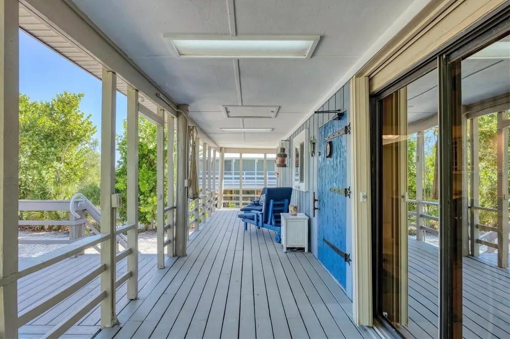 30 Gasparilla Way Placida FL 33946