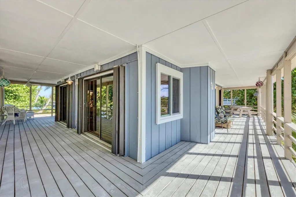 30 Gasparilla Way Placida FL 33946