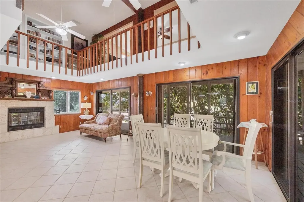 30 Gasparilla Way Placida FL 33946