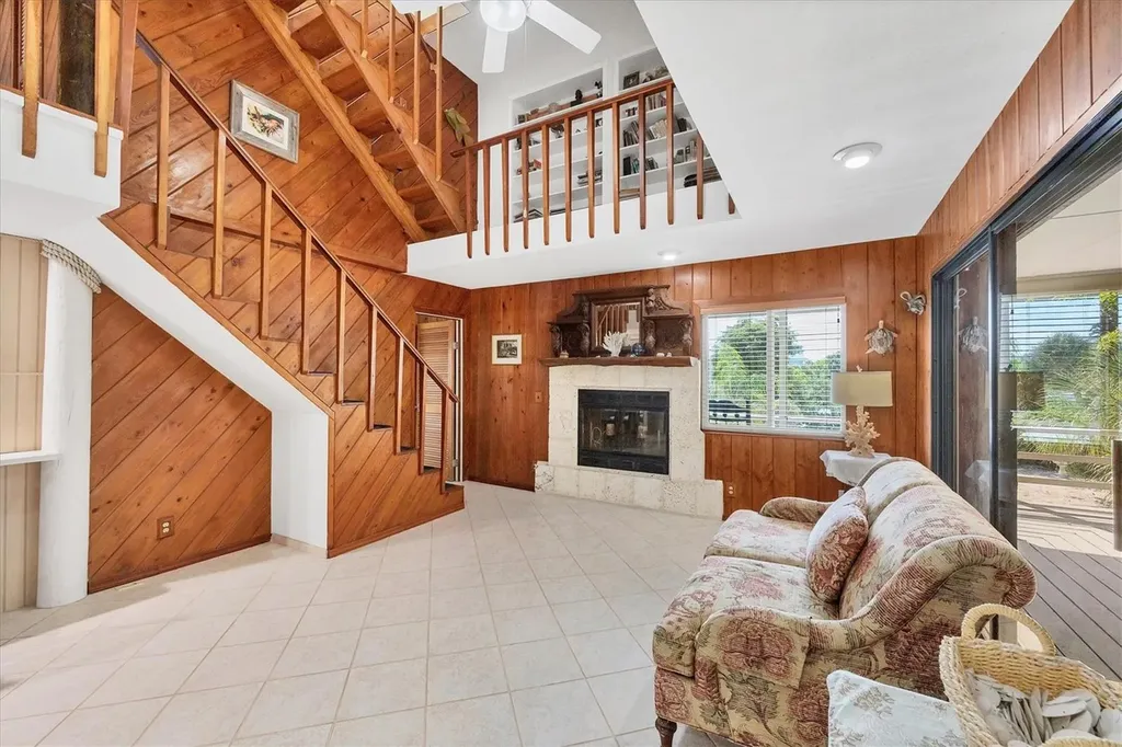 30 Gasparilla Way Placida FL 33946