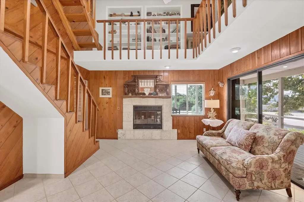 30 Gasparilla Way Placida FL 33946