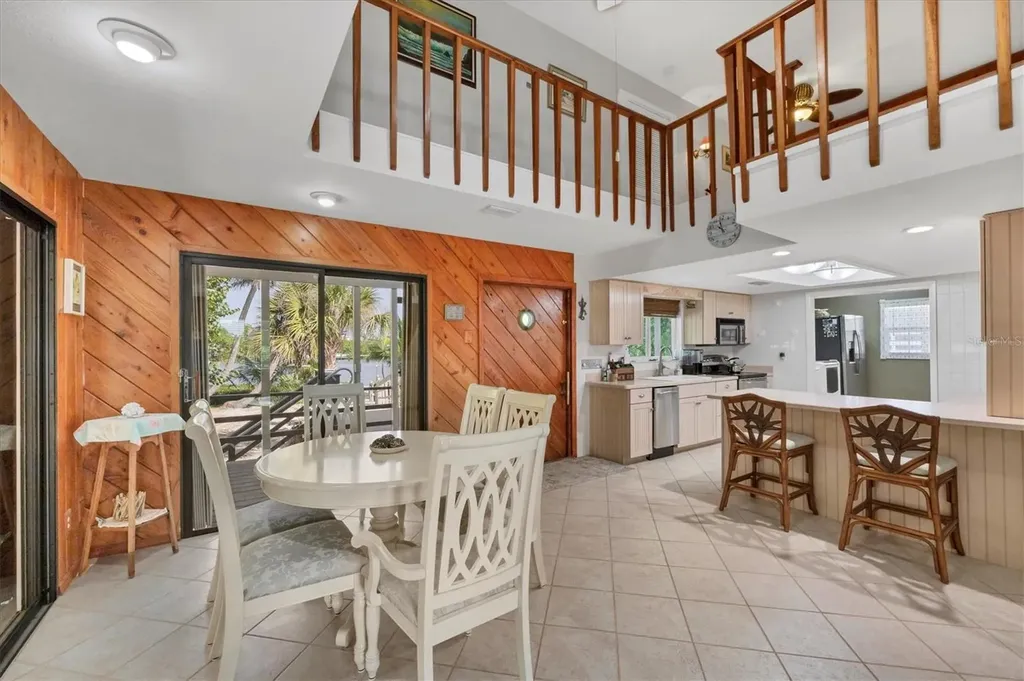 30 Gasparilla Way Placida FL 33946