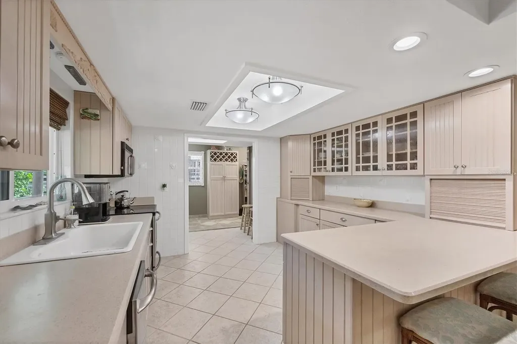 30 Gasparilla Way Placida FL 33946