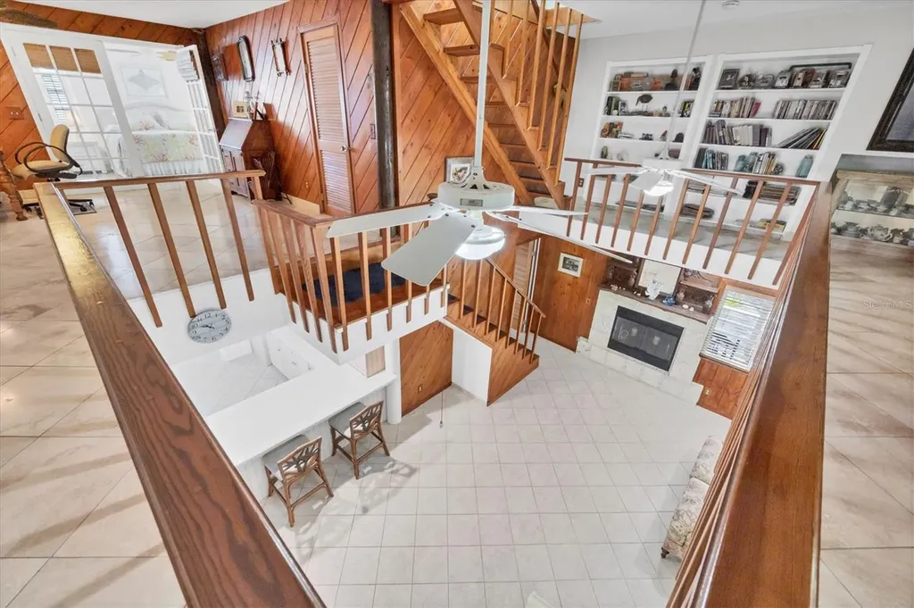 30 Gasparilla Way Placida FL 33946