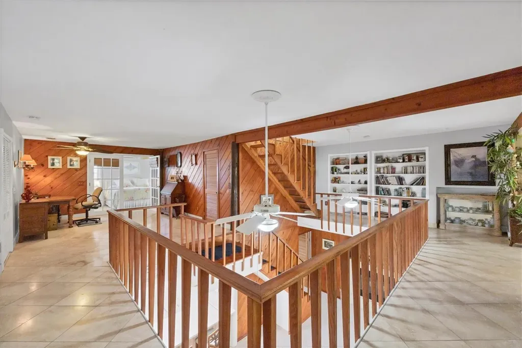 30 Gasparilla Way Placida FL 33946