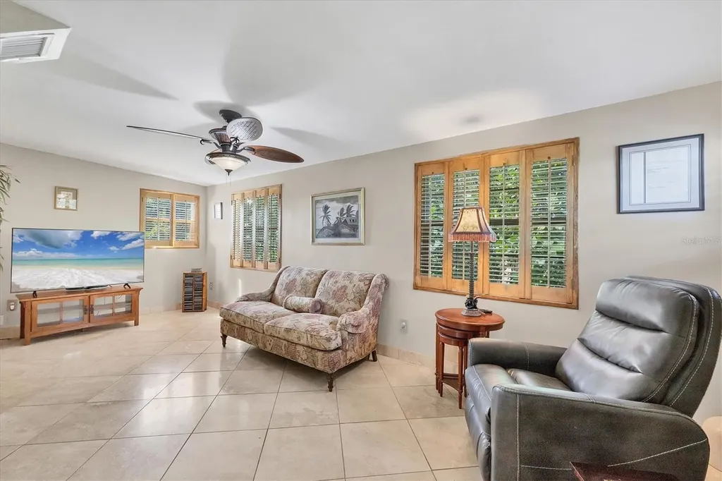 30 Gasparilla Way Placida FL 33946