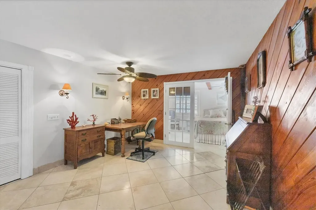 30 Gasparilla Way Placida FL 33946