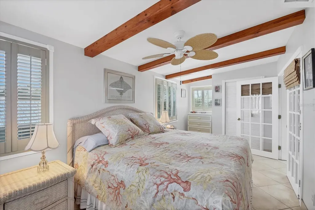 30 Gasparilla Way Placida FL 33946