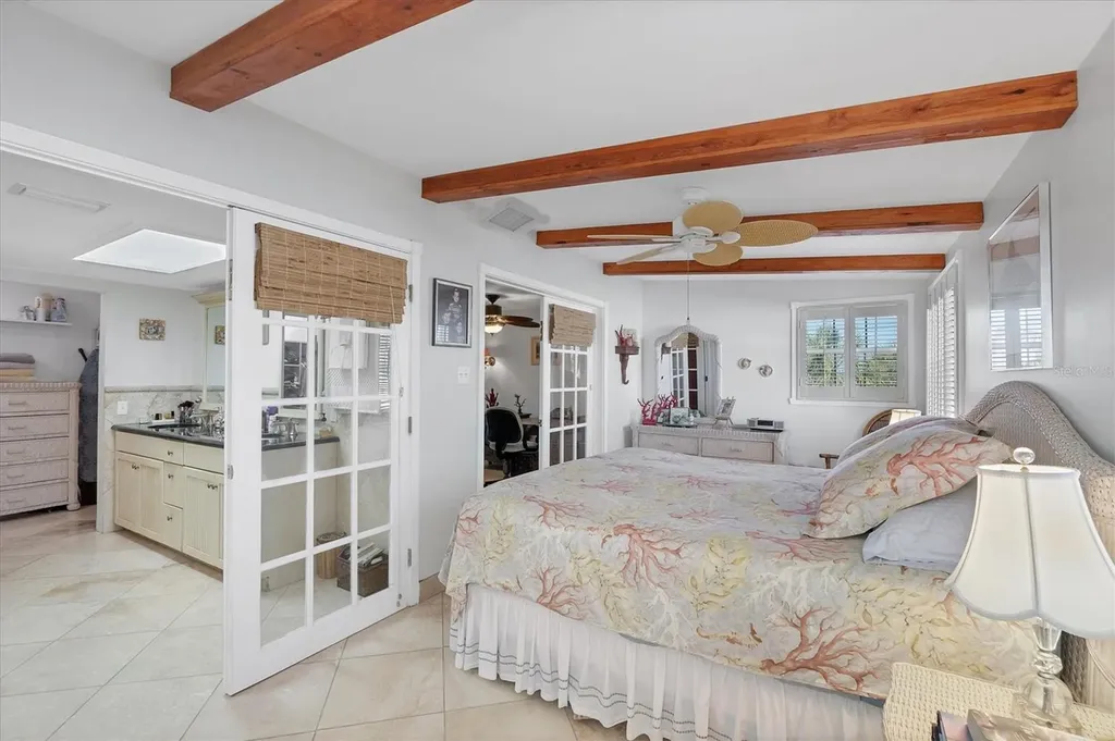 30 Gasparilla Way Placida FL 33946