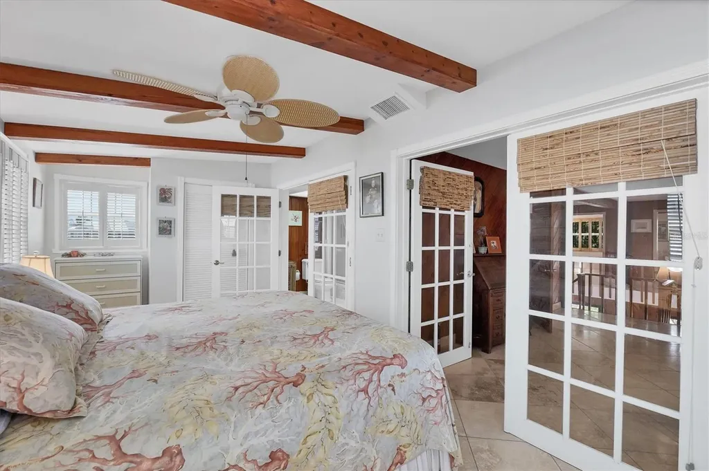 30 Gasparilla Way Placida FL 33946