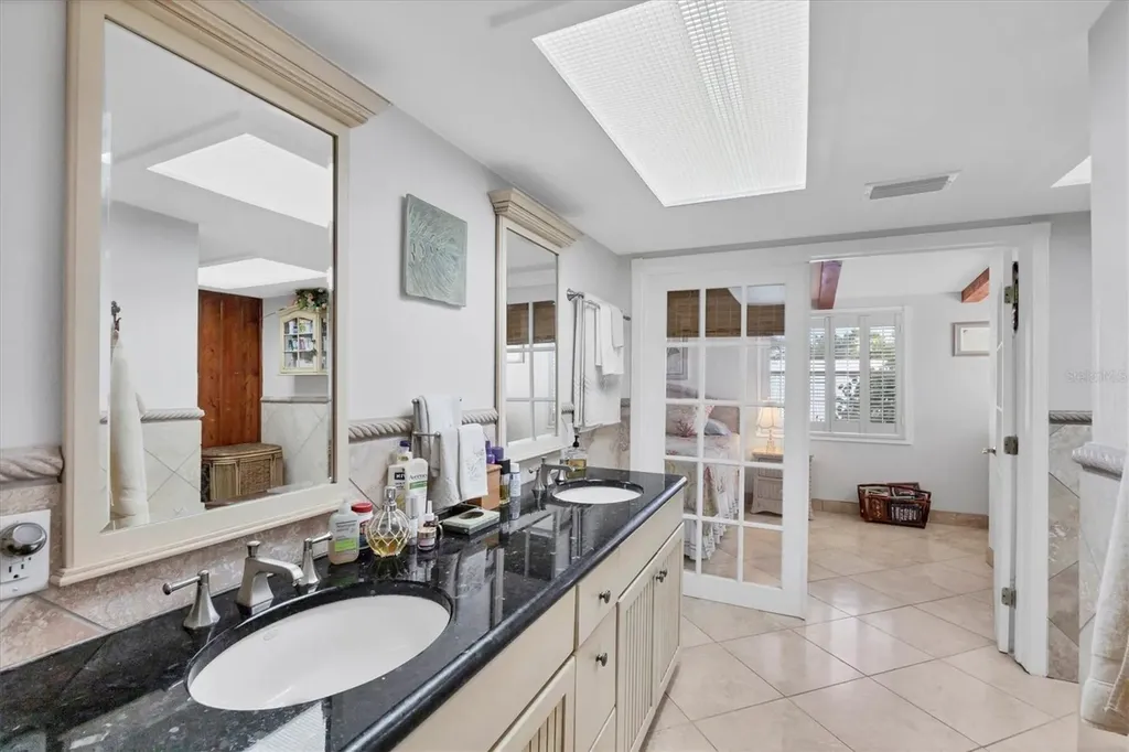 30 Gasparilla Way Placida FL 33946