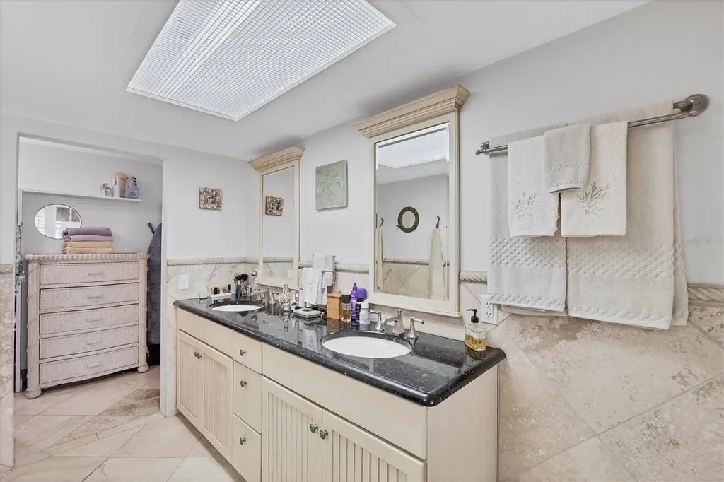 30 Gasparilla Way Placida FL 33946