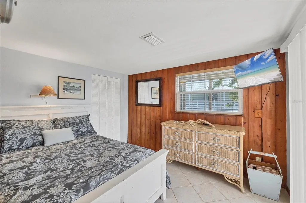 30 Gasparilla Way Placida FL 33946