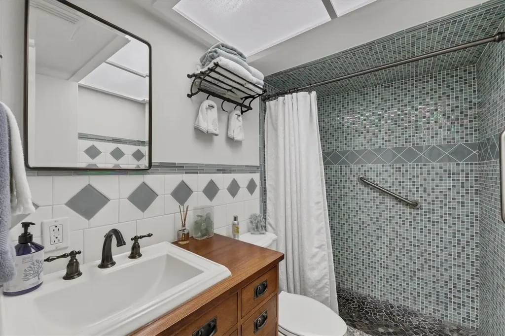 30 Gasparilla Way Placida FL 33946