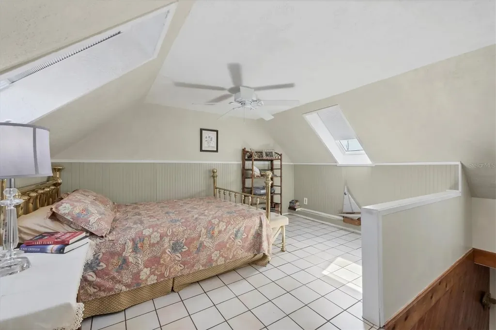 30 Gasparilla Way Placida FL 33946