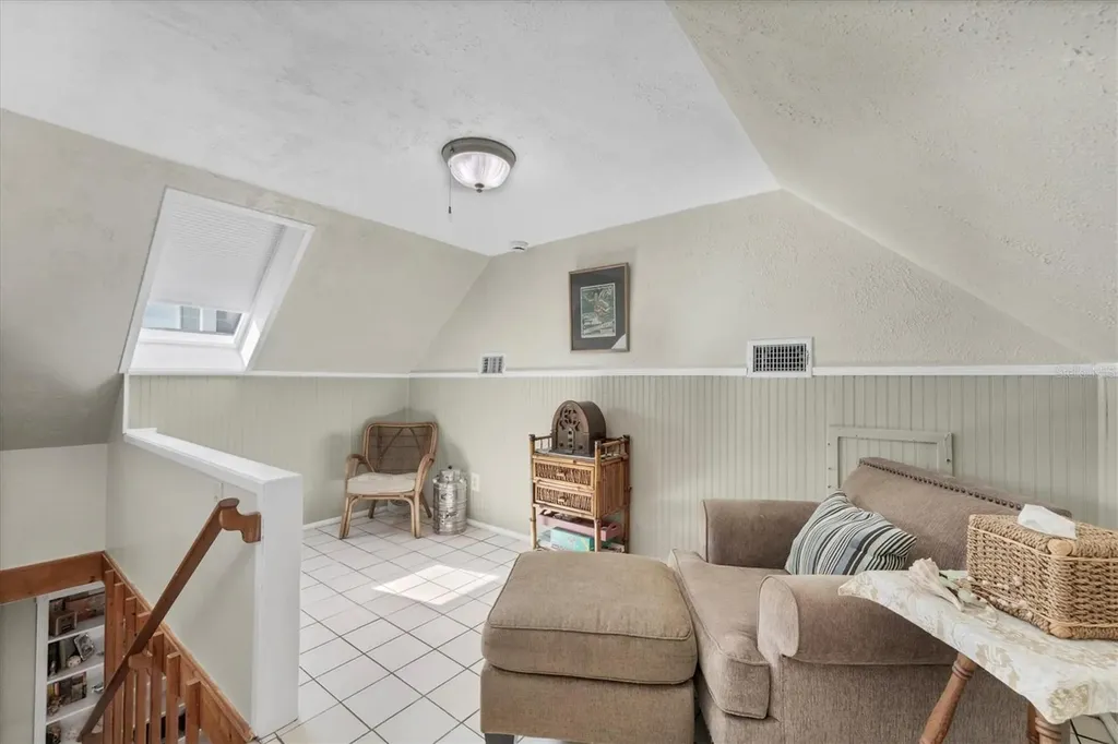 30 Gasparilla Way Placida FL 33946