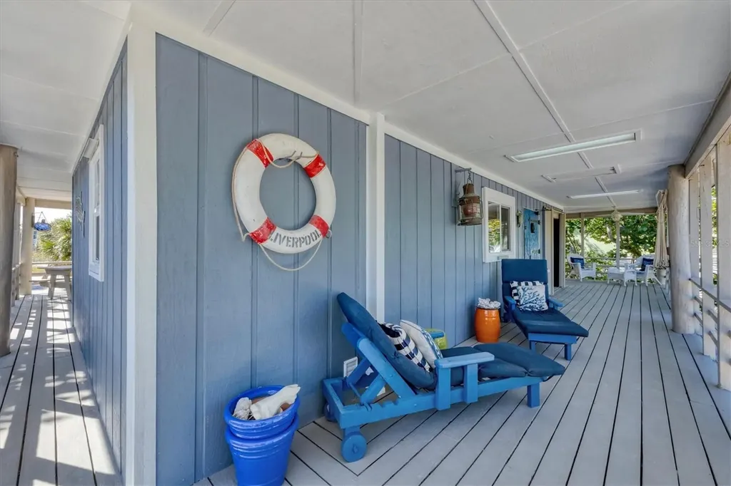 30 Gasparilla Way Placida FL 33946