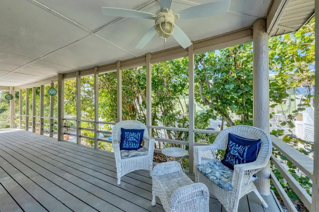 30 Gasparilla Way Placida FL 33946