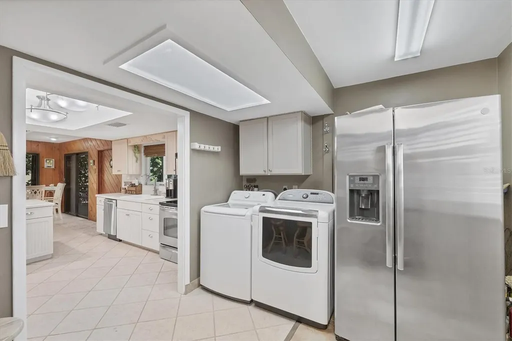 30 Gasparilla Way Placida FL 33946