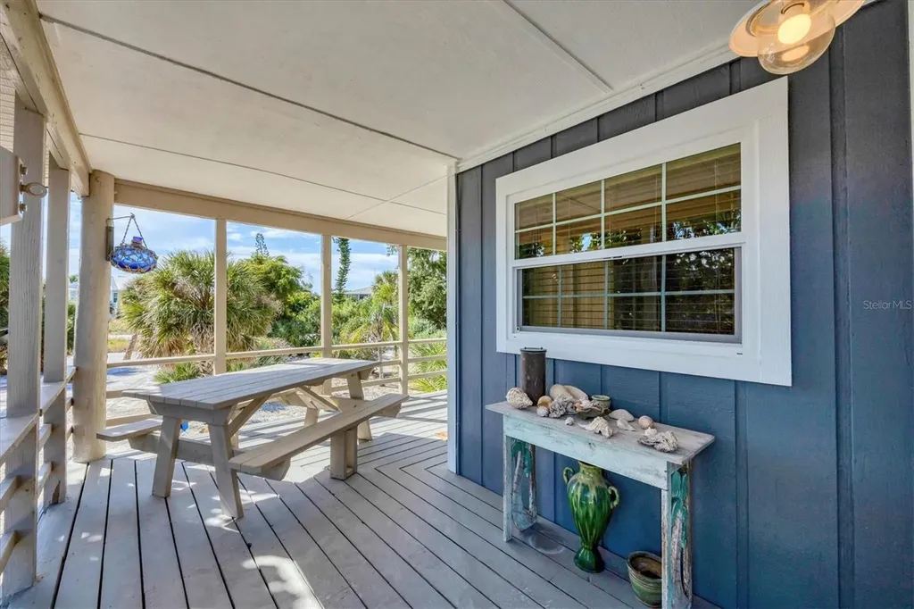 30 Gasparilla Way Placida FL 33946