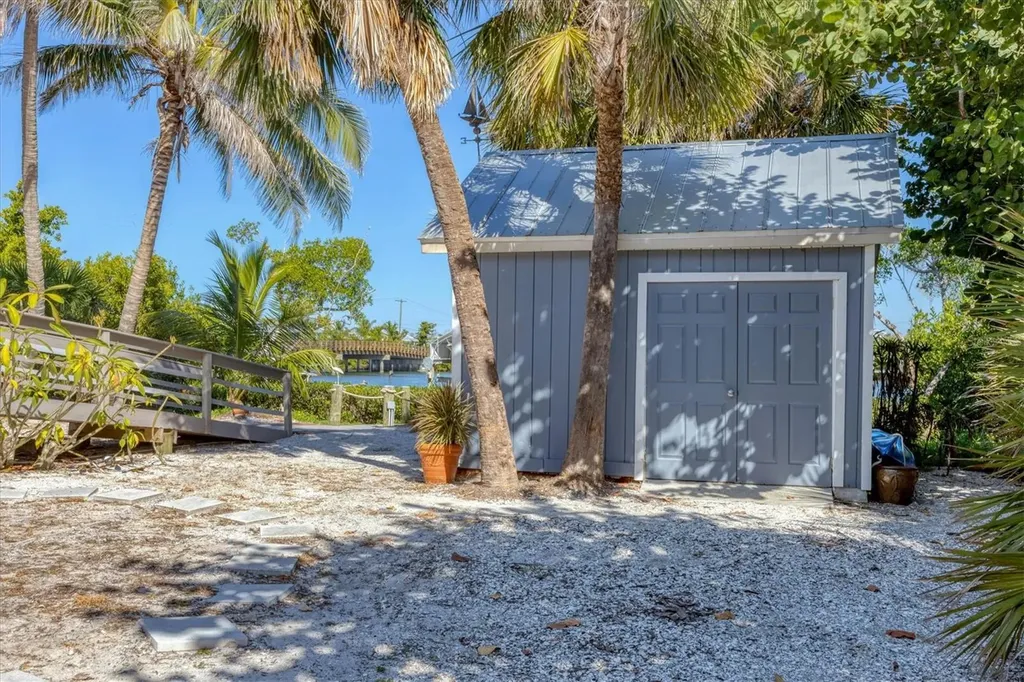 30 Gasparilla Way Placida FL 33946