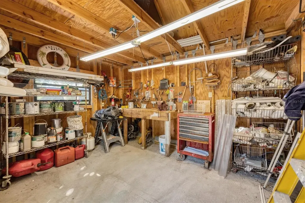 30 Gasparilla Way Placida FL 33946