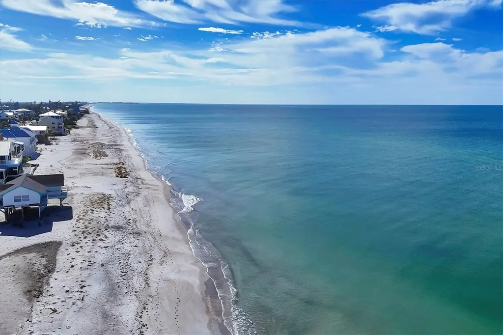 30 Gasparilla Way Placida FL 33946