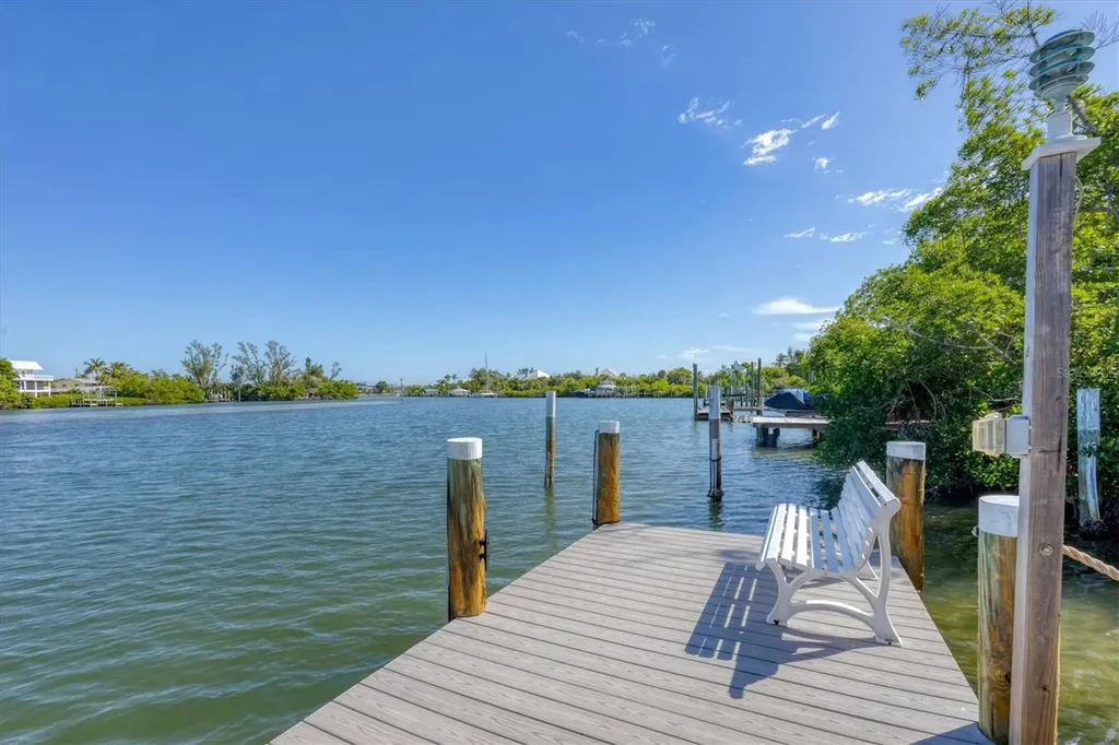 30 Gasparilla Way Placida FL 33946