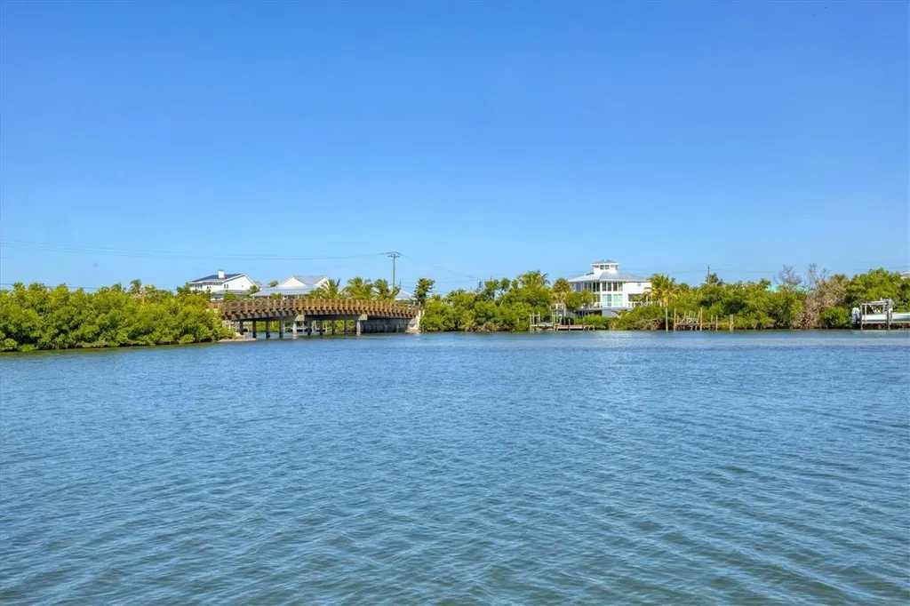 30 Gasparilla Way Placida FL 33946