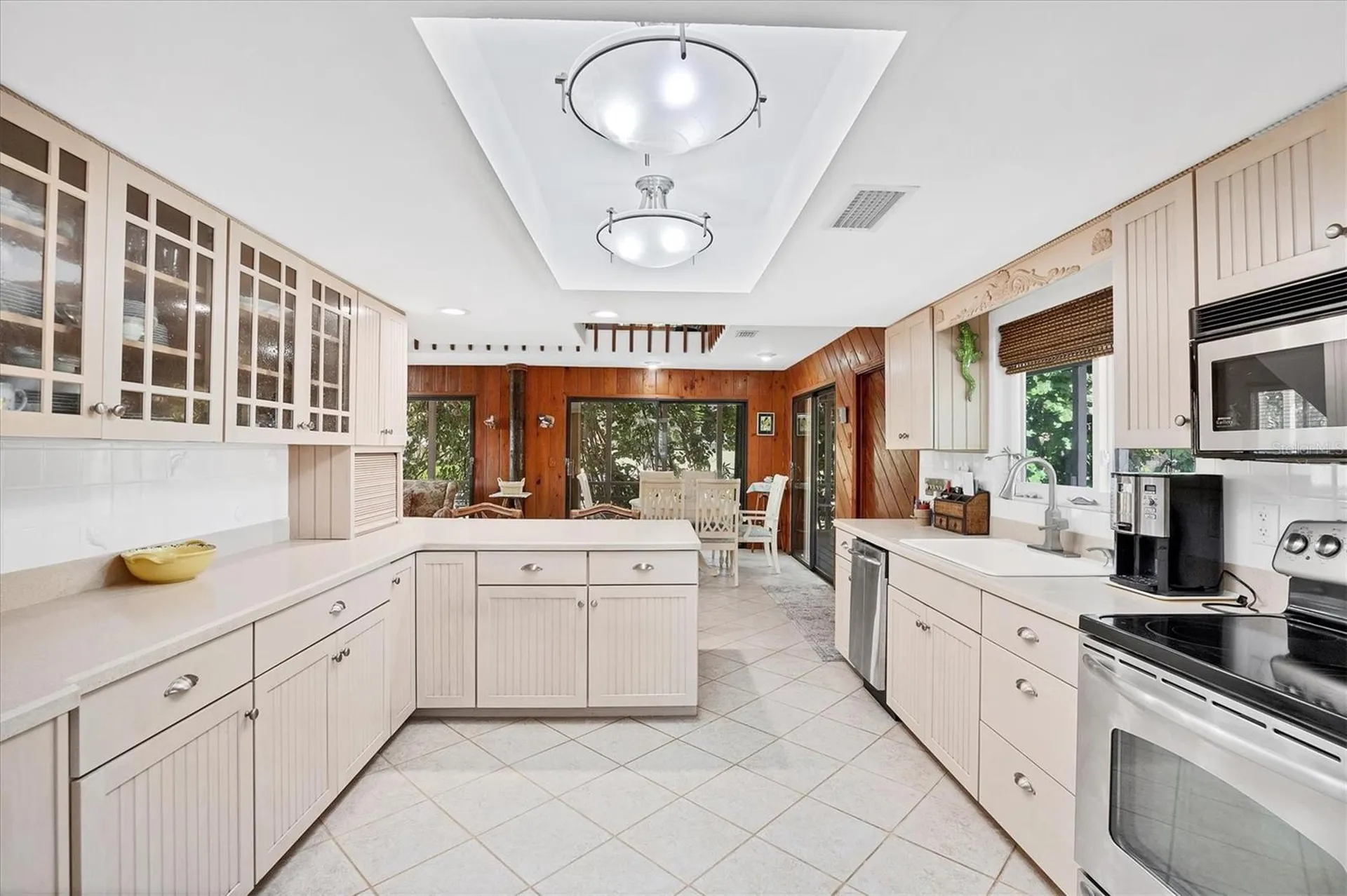 30 Gasparilla Way Placida FL 33946