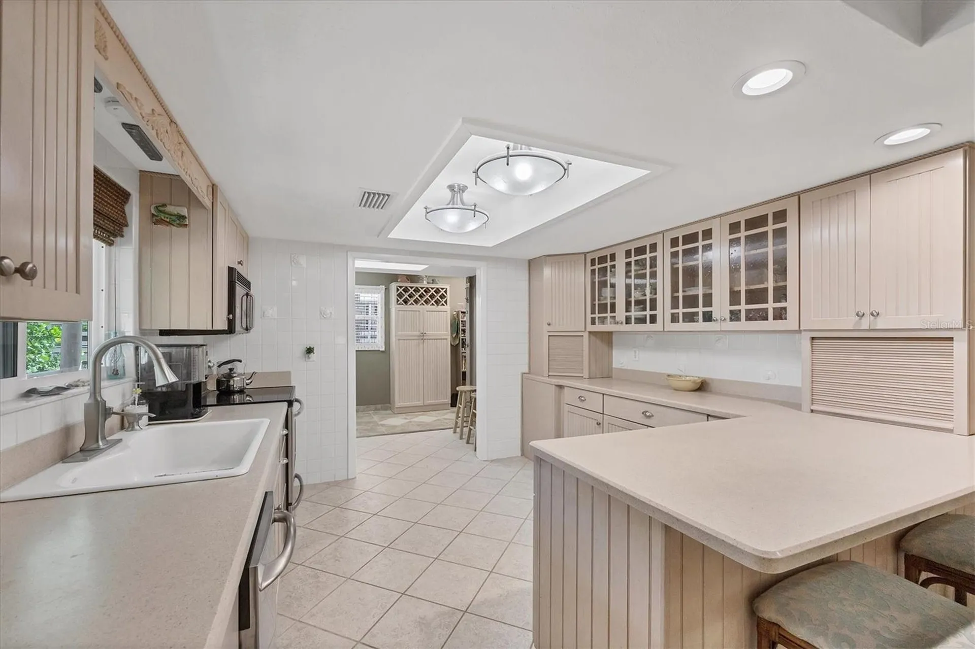 30 Gasparilla Way Placida FL 33946