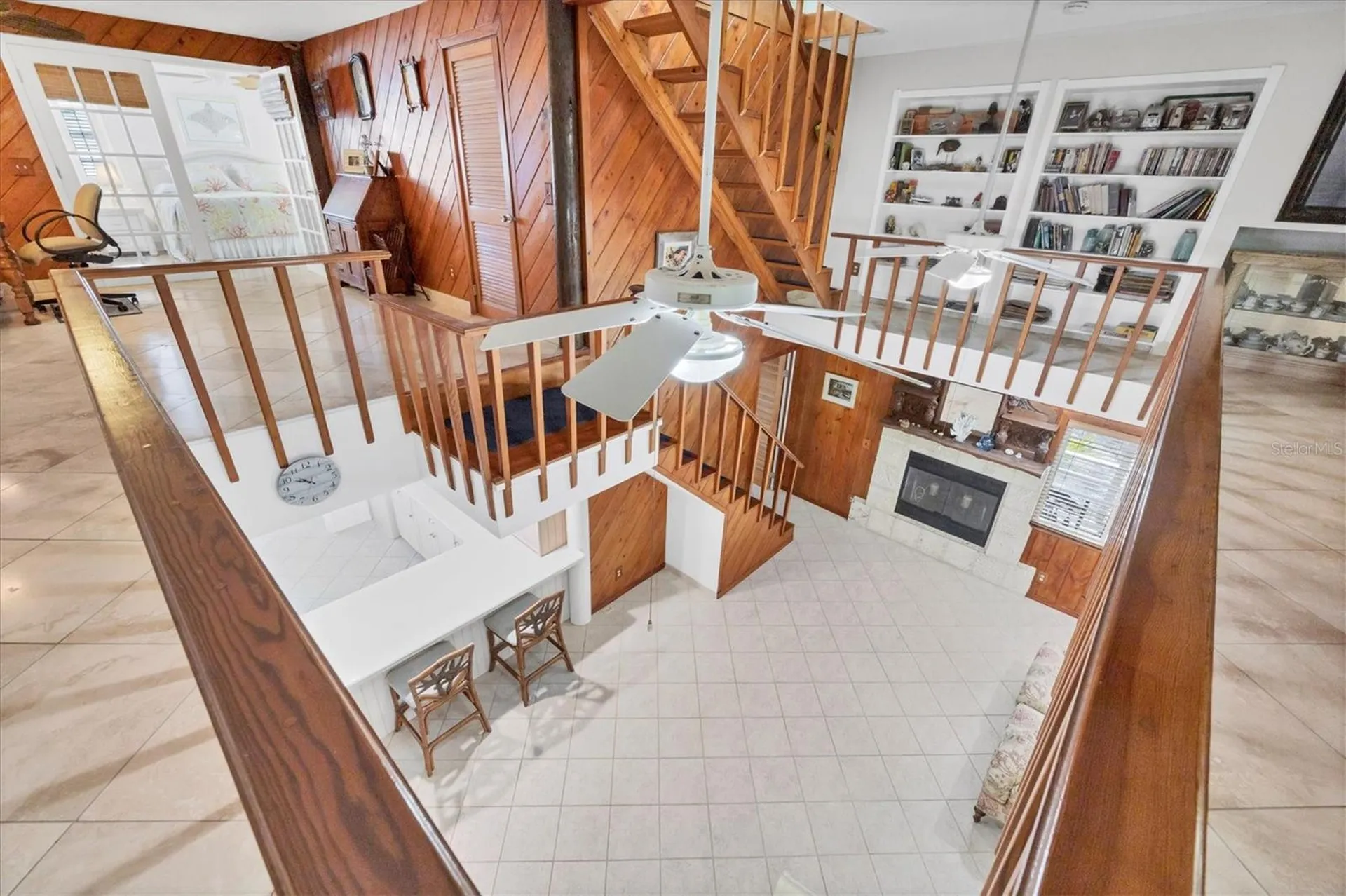 30 Gasparilla Way Placida FL 33946