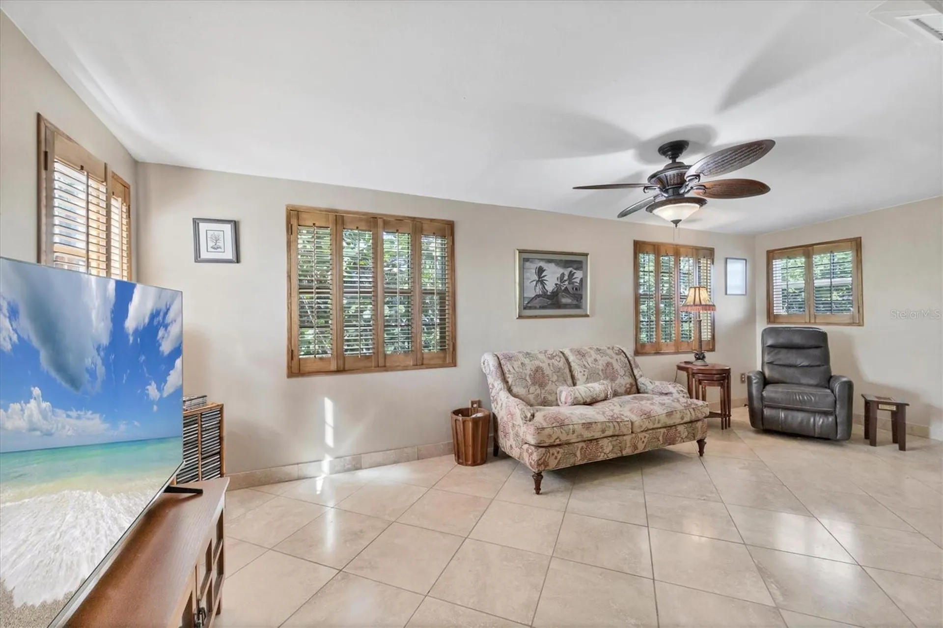 30 Gasparilla Way Placida FL 33946