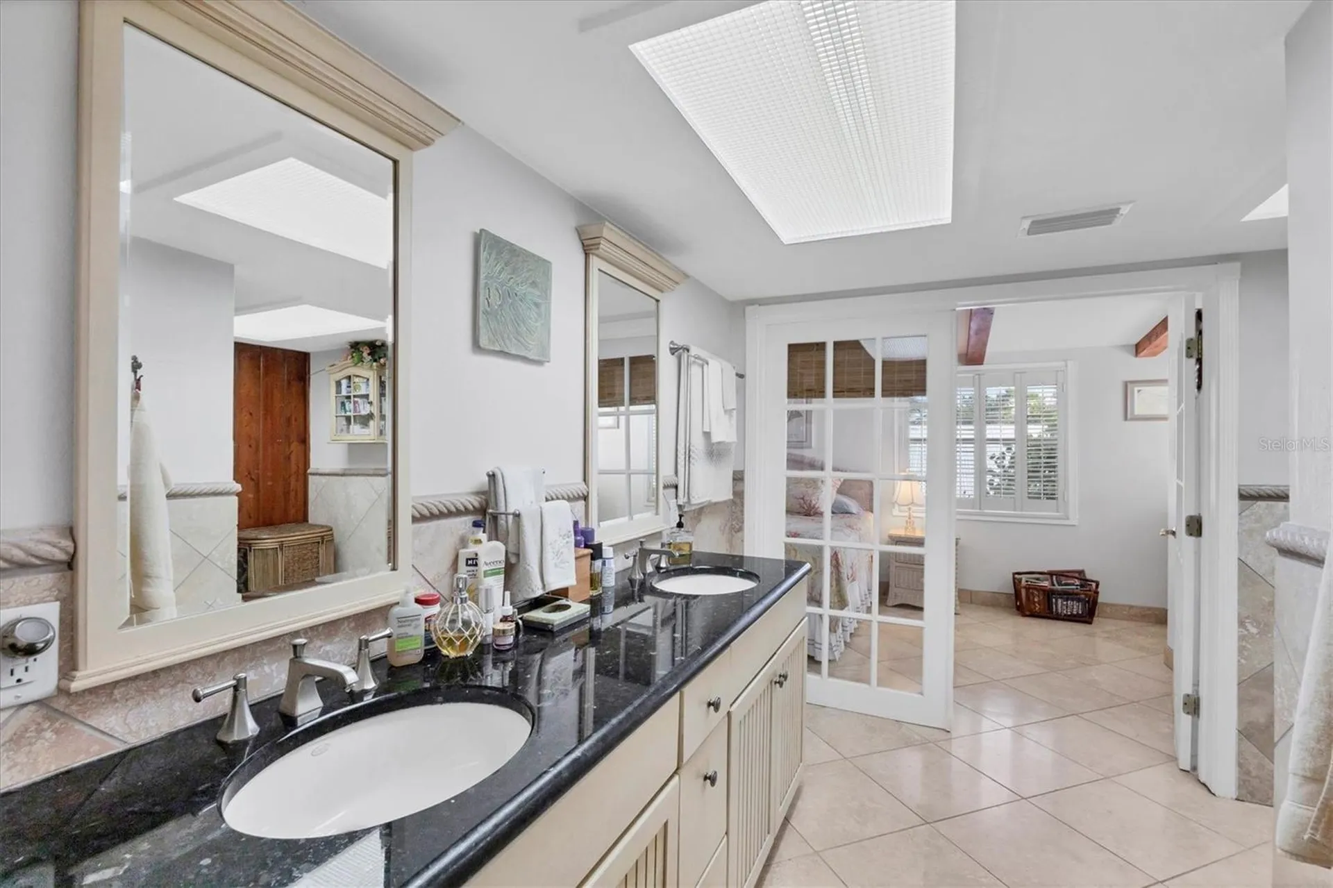 30 Gasparilla Way Placida FL 33946