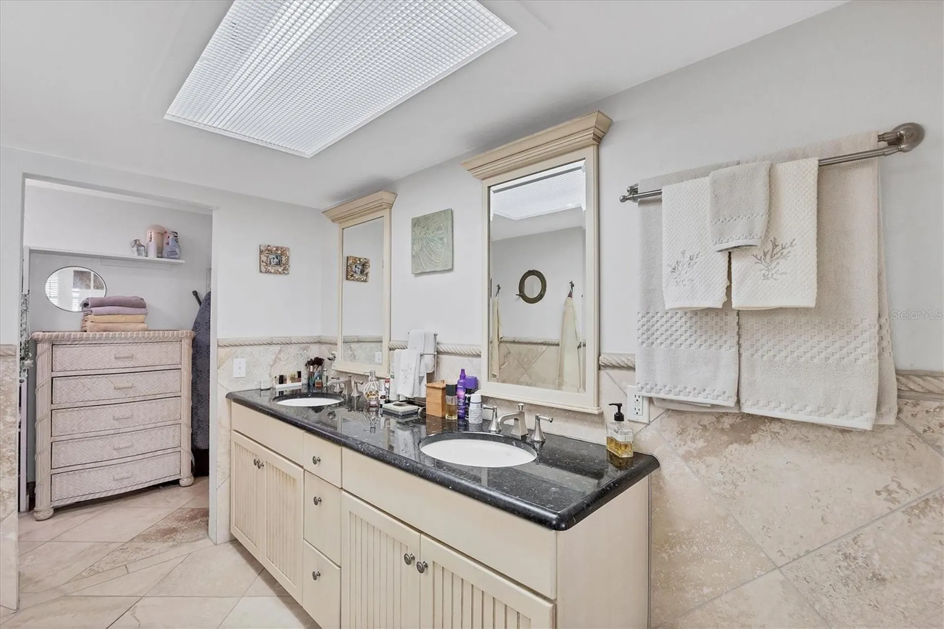30 Gasparilla Way Placida FL 33946