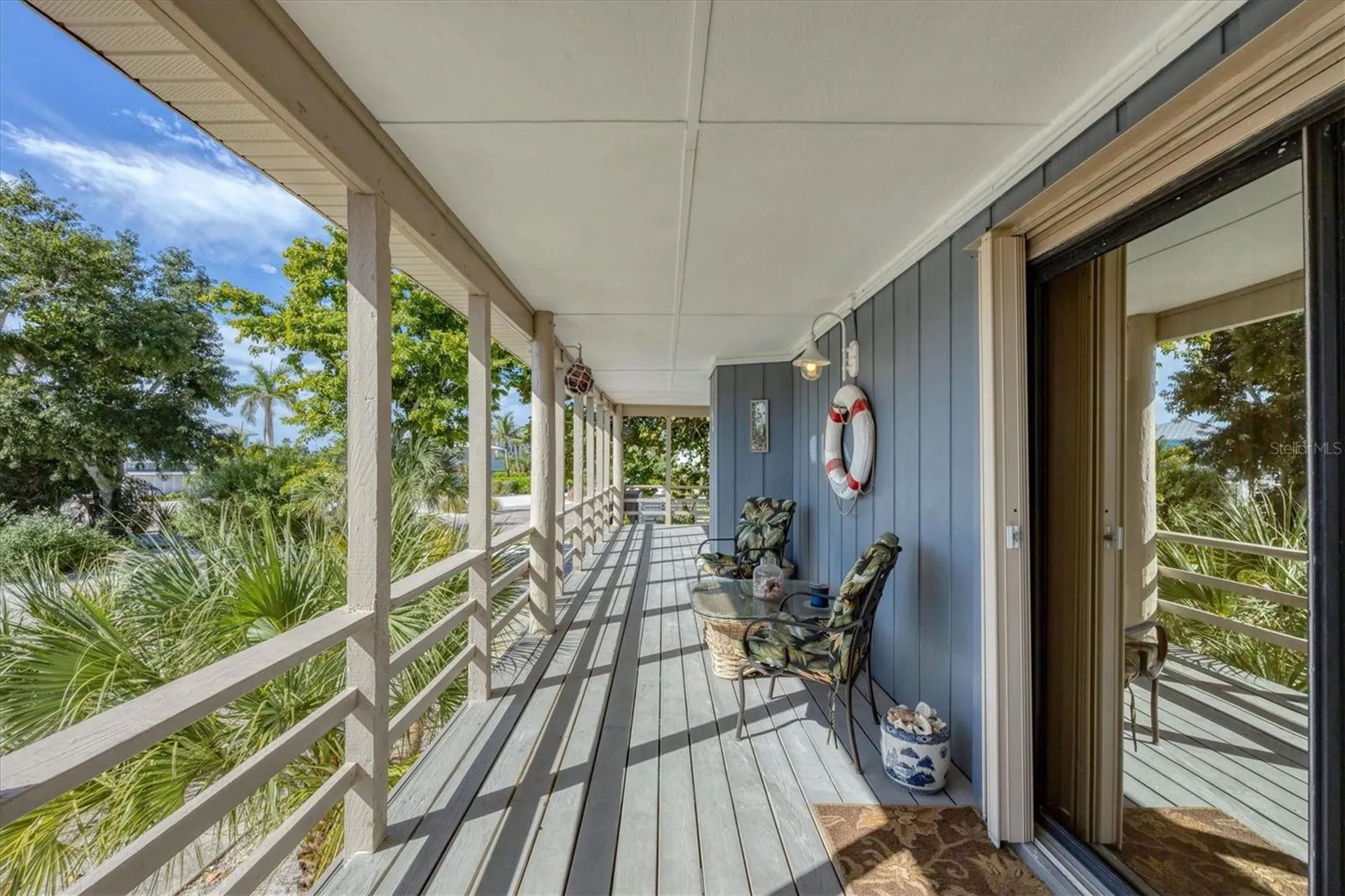 30 Gasparilla Way Placida FL 33946