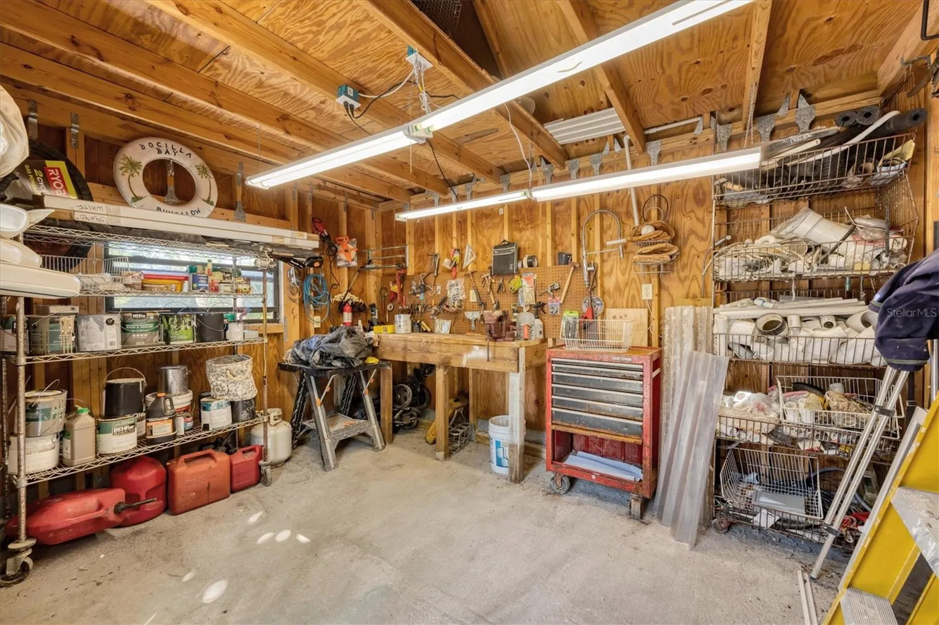 30 Gasparilla Way Placida FL 33946