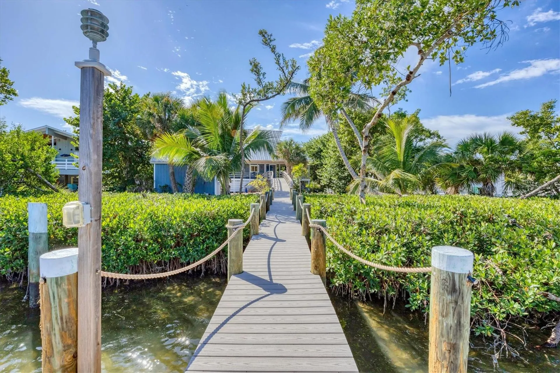 30 Gasparilla Way Placida FL 33946