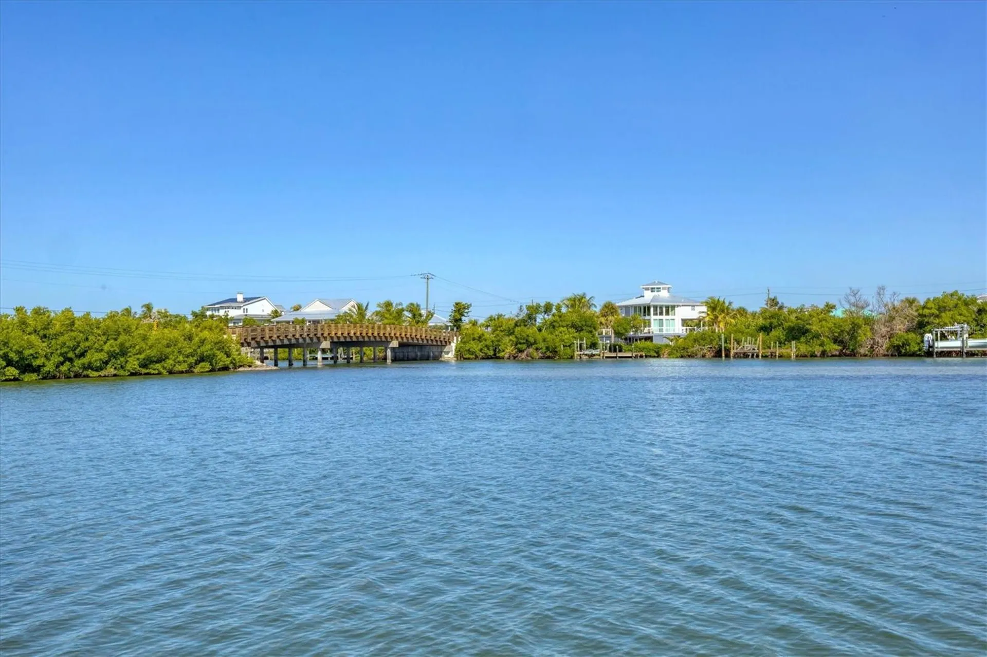 30 Gasparilla Way Placida FL 33946