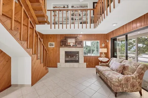 30 Gasparilla Way Placida FL 33946