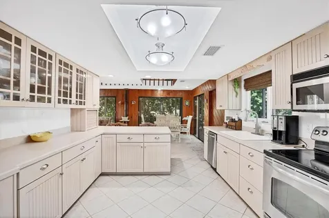 30 Gasparilla Way Placida FL 33946