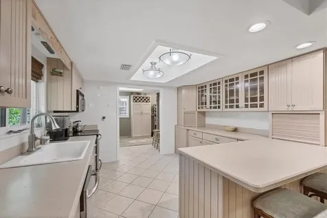 30 Gasparilla Way Placida FL 33946
