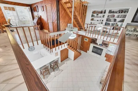 30 Gasparilla Way Placida FL 33946