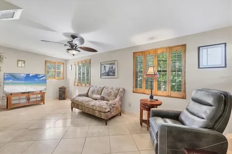 30 Gasparilla Way Placida FL 33946