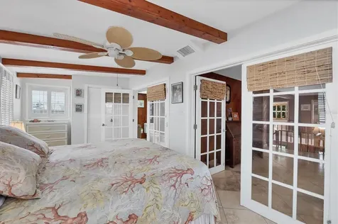 30 Gasparilla Way Placida FL 33946