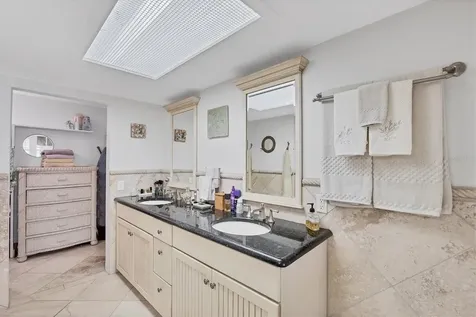 30 Gasparilla Way Placida FL 33946