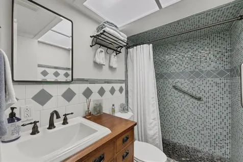 30 Gasparilla Way Placida FL 33946