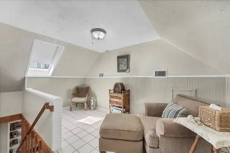 30 Gasparilla Way Placida FL 33946