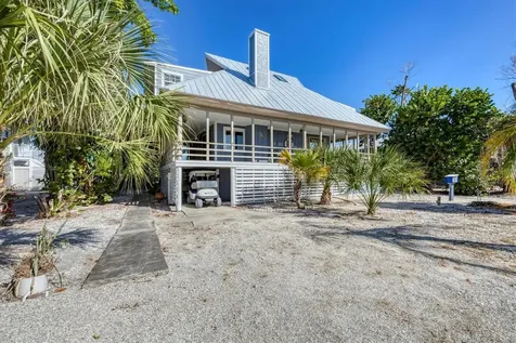 30 Gasparilla Way Placida FL 33946